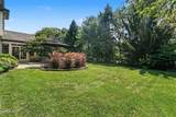 4639 Cinnamon Lane - Photo 54
