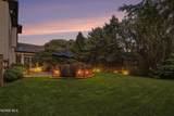 4639 Cinnamon Lane - Photo 55