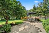 4639 Cinnamon Lane - Photo 56