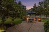 4639 Cinnamon Lane - Photo 57