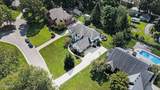 4639 Cinnamon Lane - Photo 58