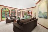 4639 Cinnamon Lane - Photo 6