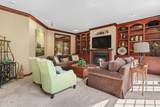4639 Cinnamon Lane - Photo 7