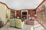 4639 Cinnamon Lane - Photo 8