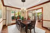 4639 Cinnamon Lane - Photo 9