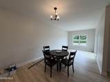 1307 Limerick Lane - Photo 10