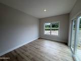 1307 Limerick Lane - Photo 11
