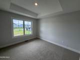 1307 Limerick Lane - Photo 12