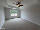 1307 Limerick Lane - Photo 13