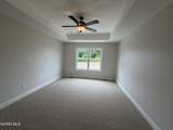 1307 Limerick Lane - Photo 14