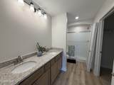 1307 Limerick Lane - Photo 15