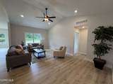 1307 Limerick Lane - Photo 3