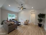 1307 Limerick Lane - Photo 5