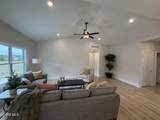 1307 Limerick Lane - Photo 6