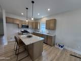 1307 Limerick Lane - Photo 7