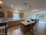 1307 Limerick Lane - Photo 8