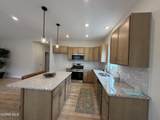 1307 Limerick Lane - Photo 9