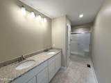 1335 Limerick Lane - Photo 13