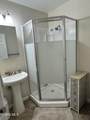 5734 Aspen Drive - Photo 10