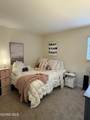 5734 Aspen Drive - Photo 11