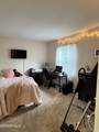 5734 Aspen Drive - Photo 12