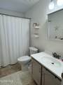 5734 Aspen Drive - Photo 13
