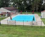 5734 Aspen Drive - Photo 14
