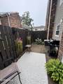 5734 Aspen Drive - Photo 2