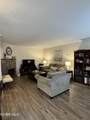 5734 Aspen Drive - Photo 4