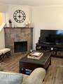 5734 Aspen Drive - Photo 5