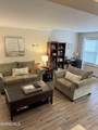 5734 Aspen Drive - Photo 6