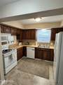5734 Aspen Drive - Photo 7