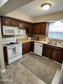 5734 Aspen Drive - Photo 8