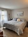 5734 Aspen Drive - Photo 9