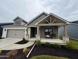 1324 Limerick Lane - Photo 1