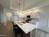 1324 Limerick Lane - Photo 10