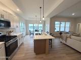 1324 Limerick Lane - Photo 11