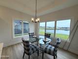 1324 Limerick Lane - Photo 12