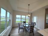 1324 Limerick Lane - Photo 13