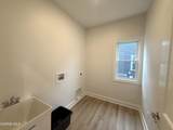 1324 Limerick Lane - Photo 14