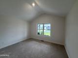 1324 Limerick Lane - Photo 15