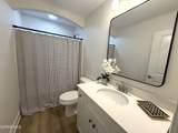 1324 Limerick Lane - Photo 17