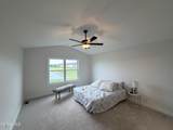 1324 Limerick Lane - Photo 18