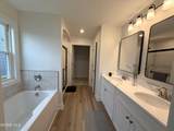 1324 Limerick Lane - Photo 19
