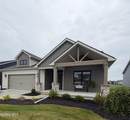 1324 Limerick Lane - Photo 2