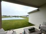 1324 Limerick Lane - Photo 3