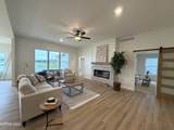 1324 Limerick Lane - Photo 5