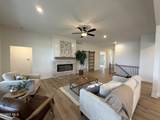 1324 Limerick Lane - Photo 6