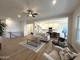 1324 Limerick Lane - Photo 7