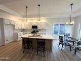 1324 Limerick Lane - Photo 8